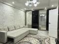 1-бөлмелі пәтер · 40 м² · 7/7 қабат, Северное кольцо 86/7 — Рядом с рынком Ожет, бағасы: 28 млн ₸ в Алматы, Алатауский р-н — фото 4