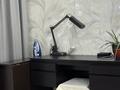 1-бөлмелі пәтер · 40 м² · 7/7 қабат, Северное кольцо 86/7 — Рядом с рынком Ожет, бағасы: 28 млн ₸ в Алматы, Алатауский р-н — фото 5