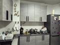 1-бөлмелі пәтер · 40 м² · 7/7 қабат, Северное кольцо 86/7 — Рядом с рынком Ожет, бағасы: 28 млн ₸ в Алматы, Алатауский р-н — фото 9