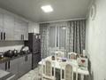 1-бөлмелі пәтер · 40 м² · 7/7 қабат, Северное кольцо 86/7 — Рядом с рынком Ожет, бағасы: 28 млн ₸ в Алматы, Алатауский р-н — фото 10