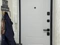 1-бөлмелі пәтер · 40 м² · 7/7 қабат, Северное кольцо 86/7 — Рядом с рынком Ожет, бағасы: 28 млн ₸ в Алматы, Алатауский р-н — фото 15