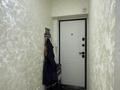 1-бөлмелі пәтер · 40 м² · 7/7 қабат, Северное кольцо 86/7 — Рядом с рынком Ожет, бағасы: 28 млн ₸ в Алматы, Алатауский р-н — фото 16