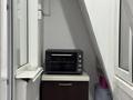 1-бөлмелі пәтер · 40 м² · 7/7 қабат, Северное кольцо 86/7 — Рядом с рынком Ожет, бағасы: 28 млн ₸ в Алматы, Алатауский р-н — фото 19