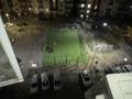 1-бөлмелі пәтер · 40 м² · 7/7 қабат, Северное кольцо 86/7 — Рядом с рынком Ожет, бағасы: 28 млн ₸ в Алматы, Алатауский р-н — фото 22