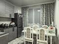 1-бөлмелі пәтер · 40 м² · 7/7 қабат, Северное кольцо 86/7 — Рядом с рынком Ожет, бағасы: 28 млн ₸ в Алматы, Алатауский р-н — фото 25
