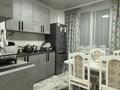 1-бөлмелі пәтер · 40 м² · 7/7 қабат, Северное кольцо 86/7 — Рядом с рынком Ожет, бағасы: 28 млн ₸ в Алматы, Алатауский р-н — фото 26