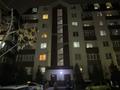 1-бөлмелі пәтер · 40 м² · 7/7 қабат, Северное кольцо 86/7 — Рядом с рынком Ожет, бағасы: 28 млн ₸ в Алматы, Алатауский р-н — фото 29