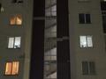 1-бөлмелі пәтер · 40 м² · 7/7 қабат, Северное кольцо 86/7 — Рядом с рынком Ожет, бағасы: 28 млн ₸ в Алматы, Алатауский р-н — фото 30