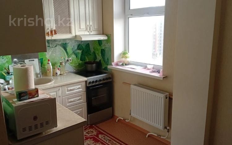 3-комнатная квартира · 72 м² · 10/12 этаж, Ракымжан Кошкарбаев 39 — Хазрет Султан за 32.5 млн 〒 в Астане, Алматы р-н — фото 5