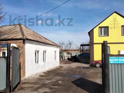 Отдельный дом · 3 комнаты · 80 м² · 6 сот., Кенесары 145 — Пересечение ул.Куанышева за 33 млн 〒 в Кокшетау