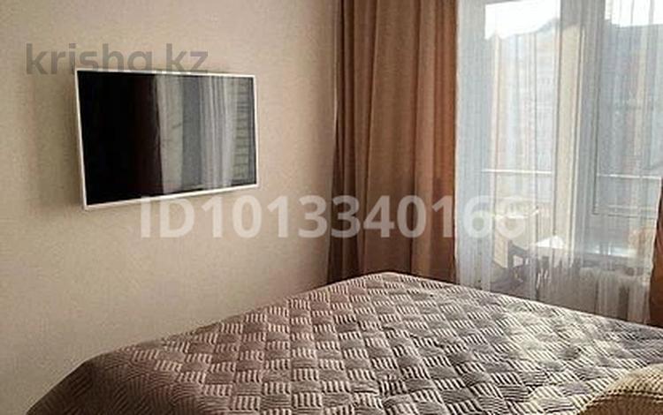 1-бөлмелі пәтер · 33 м² · 3/5 қабат, 14-шағынаудан, Майкудук, 14й микрорайон, бағасы: 8 000 ₸ в Караганде, Алихана Бокейханова р-н — фото 2