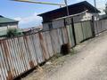 Отдельный дом · 3 комнаты · 50 м² · 6 сот., Туймебая, Тұймебай 12 — М.Маметова за 10.5 млн ₸ в  — фото 2