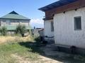 Отдельный дом · 3 комнаты · 50 м² · 6 сот., Туймебая, Тұймебай 12 — М.Маметова за 10.5 млн ₸ в  — фото 4