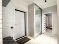 2-комнатная квартира · 58 м² · 2/10 этаж, Толе би за 43 млн ₸ в Алматы, Ауэзовский р-н — фото 15