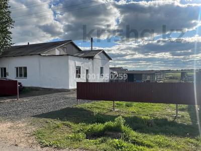 Отдельный дом · 4 комнаты · 93.6 м² · 15 сот., Достык 11 — Село Айдарлы за 8 млн ₸ в Акколе