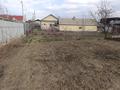 Жеке үй · 5 бөлме · 78 м² · 12.11 сот., мкр Боралдай (Бурундай), бағасы: 38 млн ₸ в Алматы, Алатауский р-н — фото 4