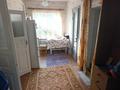 Жеке үй · 5 бөлме · 78 м² · 12.11 сот., мкр Боралдай (Бурундай), бағасы: 38 млн ₸ в Алматы, Алатауский р-н — фото 12