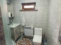 Жеке үй · 5 бөлме · 78 м² · 12.11 сот., мкр Боралдай (Бурундай), бағасы: 38 млн ₸ в Алматы, Алатауский р-н — фото 13