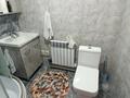 Жеке үй · 5 бөлме · 78 м² · 12.11 сот., мкр Боралдай (Бурундай), бағасы: 38 млн ₸ в Алматы, Алатауский р-н — фото 14