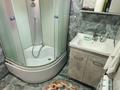 Жеке үй · 5 бөлме · 78 м² · 12.11 сот., мкр Боралдай (Бурундай), бағасы: 38 млн ₸ в Алматы, Алатауский р-н — фото 15