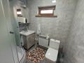 Жеке үй · 5 бөлме · 78 м² · 12.11 сот., мкр Боралдай (Бурундай), бағасы: 38 млн ₸ в Алматы, Алатауский р-н — фото 17