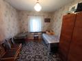 Жеке үй · 5 бөлме · 78 м² · 12.11 сот., мкр Боралдай (Бурундай), бағасы: 38 млн ₸ в Алматы, Алатауский р-н — фото 18