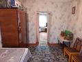 Жеке үй · 5 бөлме · 78 м² · 12.11 сот., мкр Боралдай (Бурундай), бағасы: 38 млн ₸ в Алматы, Алатауский р-н — фото 19