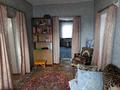 Жеке үй · 5 бөлме · 78 м² · 12.11 сот., мкр Боралдай (Бурундай), бағасы: 38 млн ₸ в Алматы, Алатауский р-н — фото 21