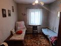 Жеке үй · 5 бөлме · 78 м² · 12.11 сот., мкр Боралдай (Бурундай), бағасы: 38 млн ₸ в Алматы, Алатауский р-н — фото 24