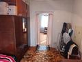 Жеке үй · 5 бөлме · 78 м² · 12.11 сот., мкр Боралдай (Бурундай), бағасы: 38 млн ₸ в Алматы, Алатауский р-н — фото 25