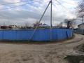 Жеке үй · 5 бөлме · 78 м² · 12.11 сот., мкр Боралдай (Бурундай), бағасы: 38 млн ₸ в Алматы, Алатауский р-н — фото 27