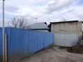 Жеке үй · 5 бөлме · 78 м² · 12.11 сот., мкр Боралдай (Бурундай), бағасы: 38 млн ₸ в Алматы, Алатауский р-н