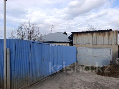 Жеке үй · 5 бөлме · 78 м² · 12.11 сот., мкр Боралдай (Бурундай), бағасы: 38 млн ₸ в Алматы, Алатауский р-н