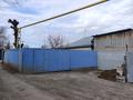 Жеке үй · 5 бөлме · 78 м² · 12.11 сот., мкр Боралдай (Бурундай), бағасы: 38 млн ₸ в Алматы, Алатауский р-н — фото 28