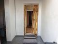 Жеке үй · 5 бөлме · 78 м² · 12.11 сот., мкр Боралдай (Бурундай), бағасы: 38 млн ₸ в Алматы, Алатауский р-н — фото 10