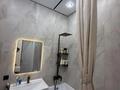 2-комнатная квартира · 45 м² · 10/12 этаж, Дарабоз за 27 млн ₸ в Алматы — фото 13