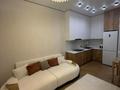 2-комнатная квартира · 45 м² · 10/12 этаж, Дарабоз за 27 млн ₸ в Алматы — фото 5