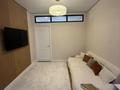 2-комнатная квартира · 45 м² · 10/12 этаж, Дарабоз за 27 млн ₸ в Алматы — фото 8