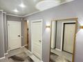 1-бөлмелі пәтер · 40 м² · 2/9 қабат, Шұғыла ш/а., Проспект Райымбека 590/12 — Жуалы, бағасы: 15 000 ₸ в Алматы, Наурызбайский р-н — фото 2