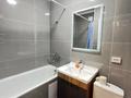 1-бөлмелі пәтер · 40 м² · 2/9 қабат, Шұғыла ш/а., Проспект Райымбека 590/12 — Жуалы, бағасы: 15 000 ₸ в Алматы, Наурызбайский р-н — фото 7