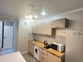 1-бөлмелі пәтер · 40 м² · 2/9 қабат, Шұғыла ш/а., Проспект Райымбека 590/12 — Жуалы, бағасы: 15 000 ₸ в Алматы, Наурызбайский р-н — фото 5