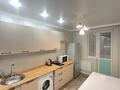 1-бөлмелі пәтер · 40 м² · 2/9 қабат, Шұғыла ш/а., Проспект Райымбека 590/12 — Жуалы, бағасы: 15 000 ₸ в Алматы, Наурызбайский р-н — фото 4