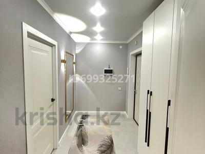 1-бөлмелі пәтер · 40 м² · 2/9 қабат, Шұғыла ш/а., Проспект Райымбека 590/12 — Жуалы, бағасы: 15 000 ₸ в Алматы, Наурызбайский р-н