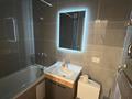 1-бөлмелі пәтер · 40 м² · 2/9 қабат, Шұғыла ш/а., Проспект Райымбека 590/12 — Жуалы, бағасы: 15 000 ₸ в Алматы, Наурызбайский р-н — фото 6