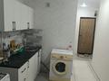 1-комнатная квартира · 40 м² · 4/5 этаж, 28А мкр 5 за 8.5 млн ₸ в Актау — фото 3