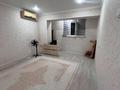 1-комнатная квартира · 40 м² · 4/5 этаж, 28А мкр 5 за 8.5 млн ₸ в Актау