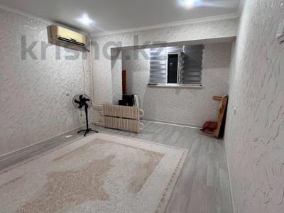 1-комнатная квартира · 40 м² · 4/5 этаж, 28А мкр 5 за 8.5 млн ₸ в Актау