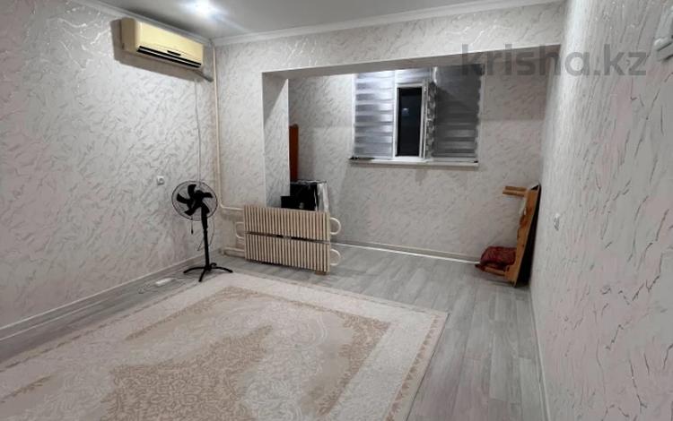 1-комнатная квартира · 40 м² · 4/5 этаж, 28А мкр 5 за 8.5 млн ₸ в Актау — фото 4