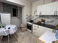 1-комнатная квартира · 40 м² · 4/5 этаж, 28А мкр 5 за 8.5 млн ₸ в Актау — фото 4