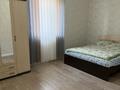 Отдельный дом · 3 комнаты · 110 м² · 4 сот., Боктер 173/17 за 45 млн ₸ в Каскелене — фото 10
